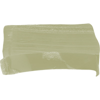 B-52 Protective Coating, Clear, 25 lbs., B Nassau Supply
