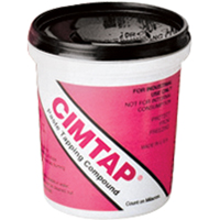 CIMTAP<sup>®</sup> Tapping Compound AB787 | Nassau Supply