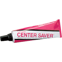 CENTER SAVER&reg; Grease Nassau Supply