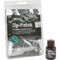 Zip-Patch Repair System AC008 | Nassau Supply