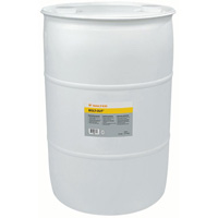 Huile p&eacute;n&eacute;trante Bolt-Out, Baril, 200 L Nassau Supply