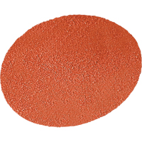 Roloc Disc 963G, 3" Dia., 50 Grit, Aluminum Oxide/Ceramic Nassau Supply