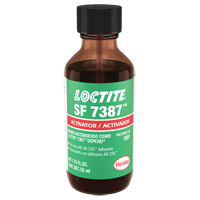Loctite<sup>®</sup> 7387 Activators AD140 | Nassau Supply