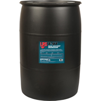 T-91 Non-Solvent Degreaser, Drum Nassau Supply