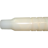 M&eacute;langeur statique MS Nassau Supply