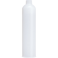 6oz Disposable plastic cartridge Nassau Supply
