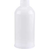 2.5oz Disposable plastic cartridge Nassau Supply