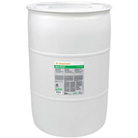 Bio-Rust Non-Corrosive Rust Remover, Drum Nassau Supply