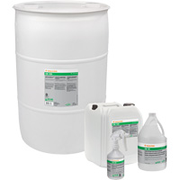 CB 100™ Natural Water-Based Solvent, Trigger Bottle AD513 | Nassau Supply