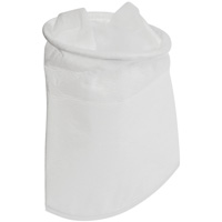 Sac filtrant jetable pour BIO-CIRCLE Nassau Supply
