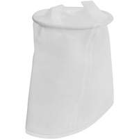 Sac filtrant jetable pour BIO-CIRCLE Nassau Supply