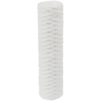 Cartouche filtre jetable BIO-CIRCLE Nassau Supply