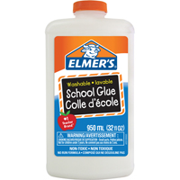 White Glue AE608 | Nassau Supply