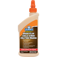 Carpenter's&reg; Wood Glue Nassau Supply
