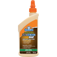 Probond&reg;  Max Wood Glue Nassau Supply