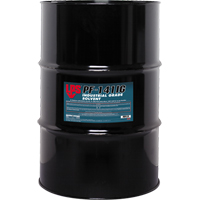 Solvant de calibre industriel PF<sup>MD</sup>141 IG, Baril AE692 | Nassau Supply