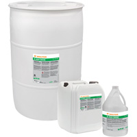 E-Nox Shine Stainless Steel Cleaner & Protector, 20 L, Pail Nassau Supply
