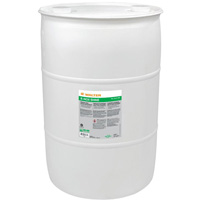 Nettoyant et protecteur de surface en acier inoxydable E-Nox Shine, 208 L, Baril Nassau Supply