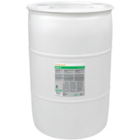 Uno S High Strength Cleaner & Degreaser, Drum Nassau Supply