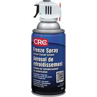 Freeze Spray, 284 g AE971 | Nassau Supply