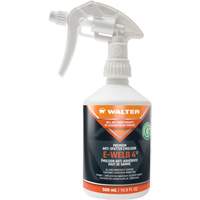 E-WELD 4™ Anti-Spatter, Spray Bottle AF019 | Nassau Supply