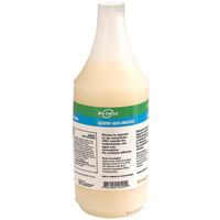 Defoamer Additive, 950 ml, Trigger Bottle Nassau Supply