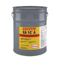 1C™ Adhesive, 60 lbs., Pail, Two-Part AF088 | Nassau Supply