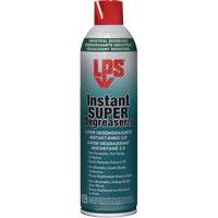 Instant Super Degreaser 2.0, Aerosol Can Nassau Supply