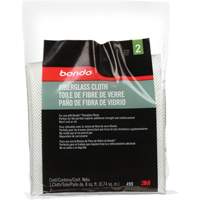 Bondo<sup>®</sup> Fibreglass Cloth AF552 | Nassau Supply