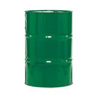 41-810A Machine Oil, 208.2 L, Drum AF763 | Nassau Supply
