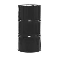 Gear Oil 75W90, 60.57 L AG252 | Nassau Supply