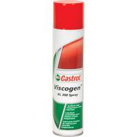 Viscogen KL Synthetic High Temperature Chain Lubricant, Aerosol Can Nassau Supply