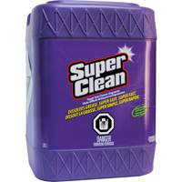 Cleaner & Degreaser, Pail AG363 | Nassau Supply