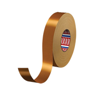 Double-Sided Tape with Fabric Backing AG415 | Nassau Supply