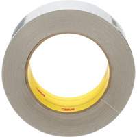 Venture Tape Aluminium Foil Tape, 2.7 mils Thick, 48 mm (1-7/8") x 45.7 m (150') Nassau Supply