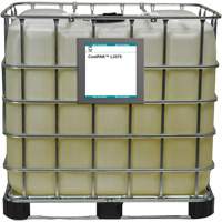 Huile lubrifiante pour usinage général CoolPAK<sup>MC</sup>, 270 gal., Réservoir GRV AG539 | Nassau Supply