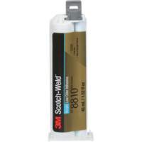 Epoxies & Two Part Adhesives