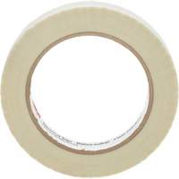 Scotch&reg; 69 Glass Cloth Electrical Tape, 25.4 mm (1") W x 33 m (108') L Nassau Supply