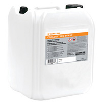Coolcut™ Protec High-Performance Slideway Oil, 20 L, Jug AG702 | Nassau Supply