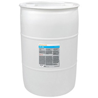Agent nettoyant &agrave; s&eacute;chage rapide FT 100, Baril Nassau Supply