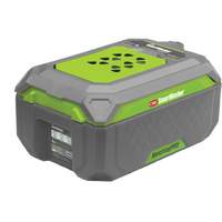 Trousse de lavage des pi&egrave;ces de biorestauration BenchtopPro Nassau Supply