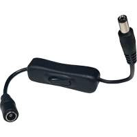 Interrupteur dalimentation BenchtopPro Nassau Supply