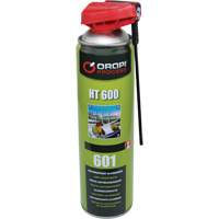 HT 600 Anti-Seize, 650 ml, Aerosol Can Nassau Supply