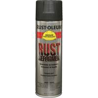 Industrial Specialty V2100 System Rust Reformer Spray, Aerosol Can AH013 | Nassau Supply