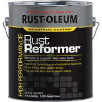 Rev&ecirc;tement antirouille haute performance Rust Reformer du syst&egrave;me 3575, Gallon Nassau Supply