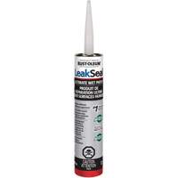 Mat&eacute;riau de r&eacute;paration de toiture humide Ultimate LeakSeal Nassau Supply