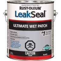 LeakSeal<sup>®</sup> Ultimate Wet Roof Patch AH060 | Nassau Supply