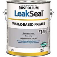 LeakSeal<sup>®</sup> Water-Based Primer AH062 | Nassau Supply