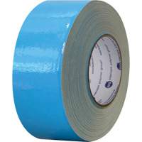 AC74 Double-Coated Carpet Tape Nassau Supply