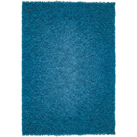 Detex&reg; Metal Detectable Scouring Pad, 8-9/10" L x 5-9/10" W Nassau Supply